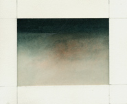 OnLine - Untitled