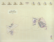 OnLine - Body Map
