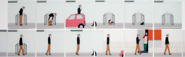 Lars Arrhenius - The Man Without One Way