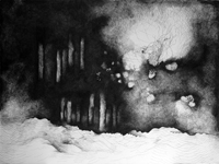 Jennifer Coates - Untitled (2)