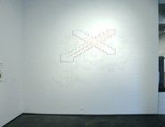 OnLine - Fragment of a Much Larger Thing:  Serpent