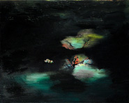 Jennifer Coates image 2