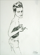OnLine - Untitled