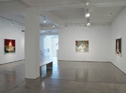 Susanne Simonson - <i>Susanne Simonson</i>