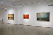 Kim Keever - <i>Kim Keever</i>