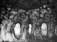 Jennifer Coates - Untitled (4)