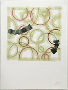 OnLine - Untitled