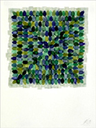 OnLine - Untitled