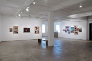 Clayton Patterson - <i>Clayton Patterson: The Lower East Side</i>