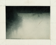 OnLine - Untitled
