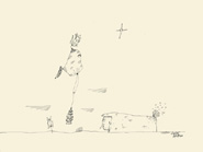 Carry On - Lucky Star