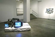 Matthew McCaslin image 1