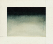 OnLine - Untitled