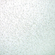 OnLine - Untitled (3/3/01-1)