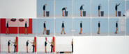 Lars Arrhenius - The Man Without One Way