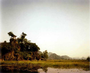 Doug Hall - Yen Vi Stream, My Duc District, Vietnam #2