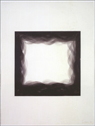 OnLine - Untitled (Frame Drawing 3)