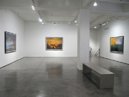Kim Keever - <i>Kim Keever</i>