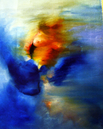 <font size=3>INDIAN SUMMER - <font size=2>Elizabeth Insogna