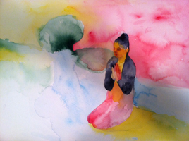 Liz Insogna - untitled