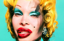 My Own Marilyn