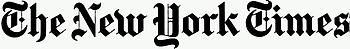 NY TIMES