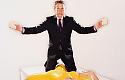 Jeff Koons