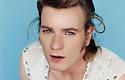 Ewan McGregor