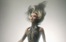 Daphne Guinness