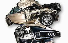 The Crash
