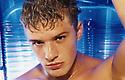Ryan Phillippe