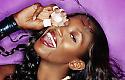 Naomi Campbell