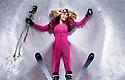 Lindsay Vonn