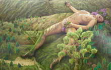 GAIA