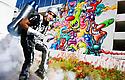 Kenny Scharf