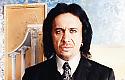 Gene Simmons