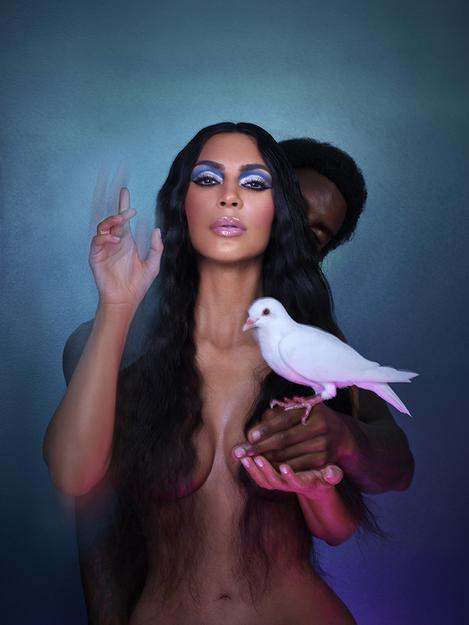 181005_06_KKW_DOVE_FNL_011000PX0.jpg