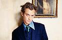 Jude Law