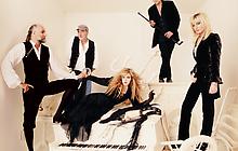 Fleetwood Mac