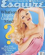Esquire