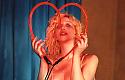 Courtney Love