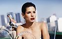 Sandra Bullock
