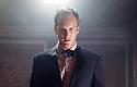 Patrick Wilson