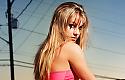 Britney Spears