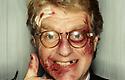 Jerry Springer