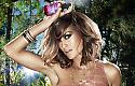 Malia Jones