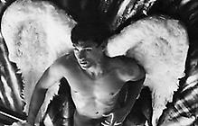 Angels, Saints And Martyrs