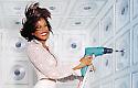 Whitney Houston