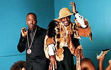 Outkast