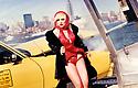 Deborah Harry